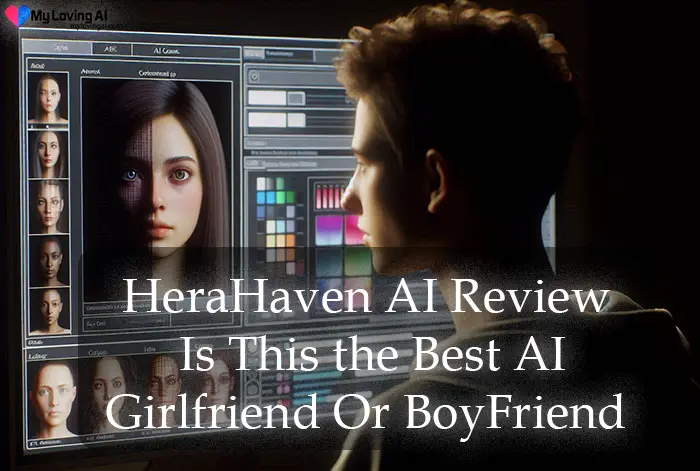 HeraHaven AI Review